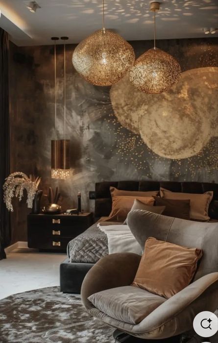 Оренда новобудови