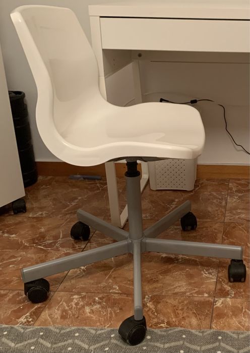 Cadeira escritorio