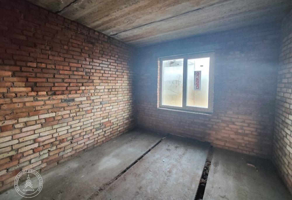 Будинок за адресою вул. Богдана Хмельницького (площа 73 м²) - Atlanta.ua - фото 8