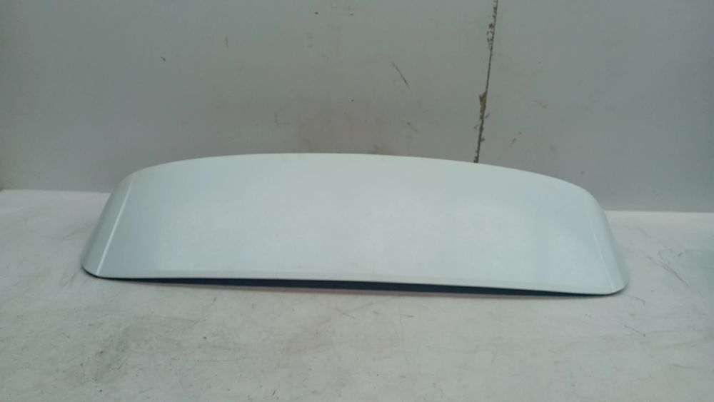 Spoiler / aileron da tampa da mala RENAULT Captur II