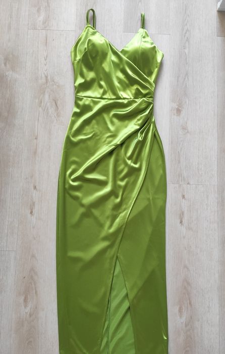 Італійська сукня xs, вечірня, котельна, святкова