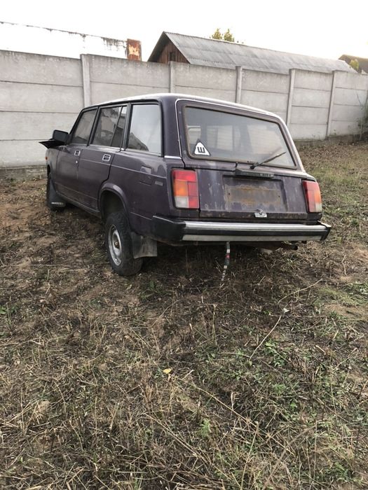 Выкуп Авто (Дорого)