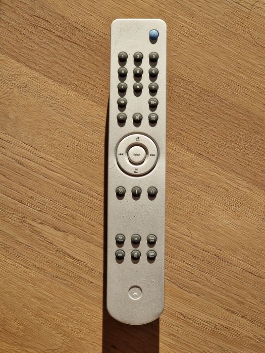 Tuner DAB/FM Cambridge Audio Azur 640T V2