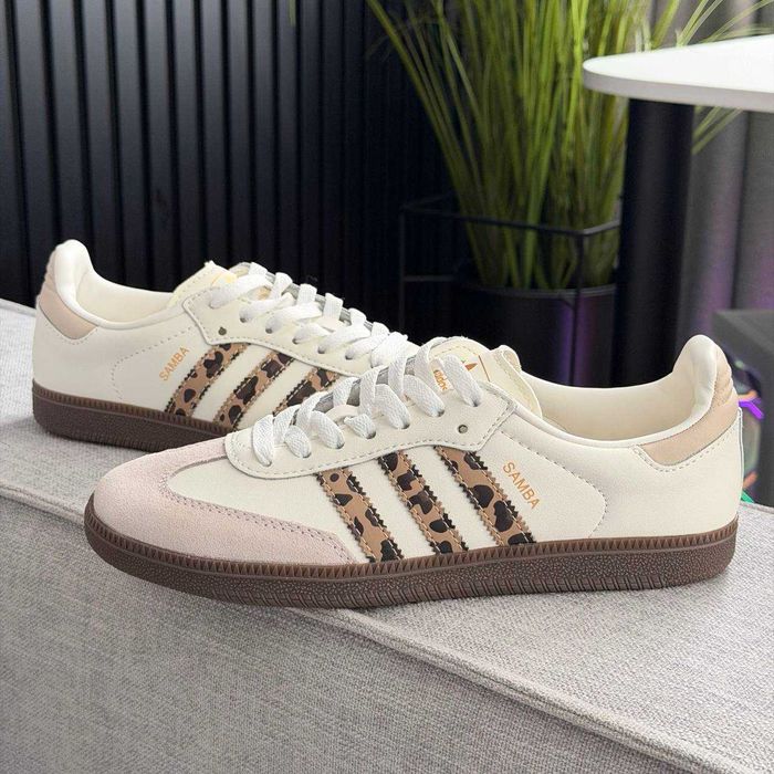 Adidas Campus, Adidas, жіночі кросівки Adidas, кросівки Adidas, кросівки жіночі Adidas, Adidas Samba