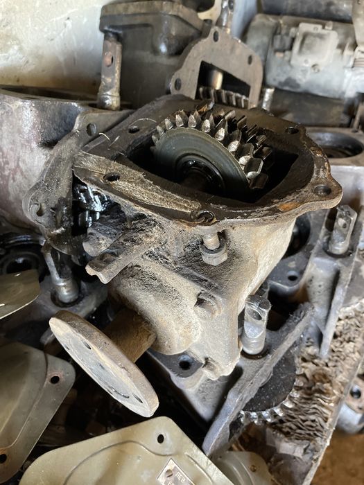 Роздатки газ 52,53,3307,66,Зил 130,131, Работаем с НДС!