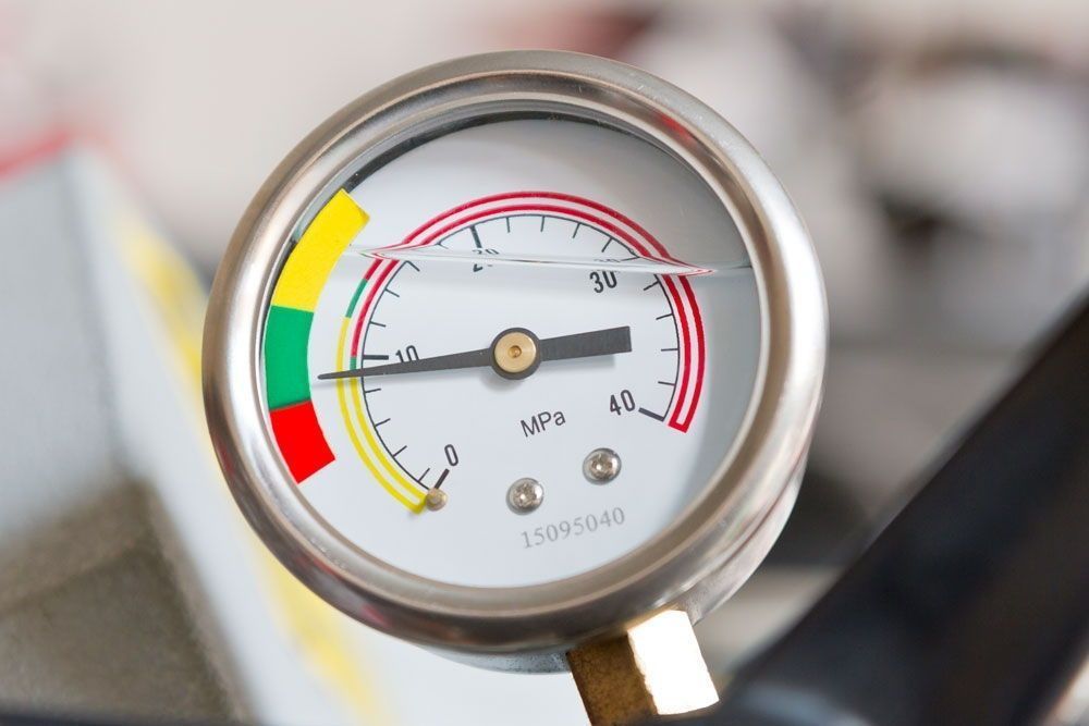 Serrote fita HOLZMANN BS 275TOP corte Ø 225 mm monofásico