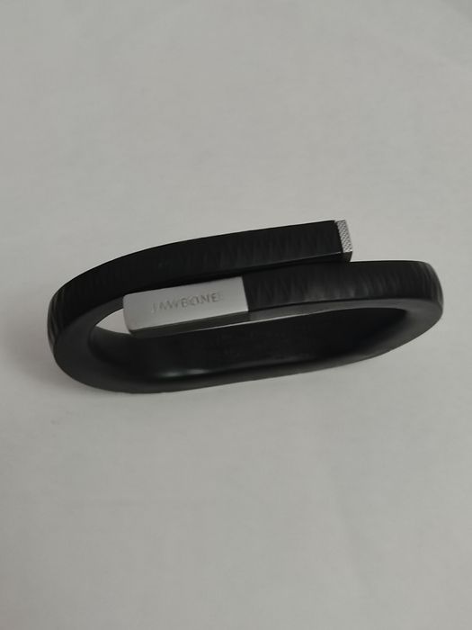 Jawbone, браслет