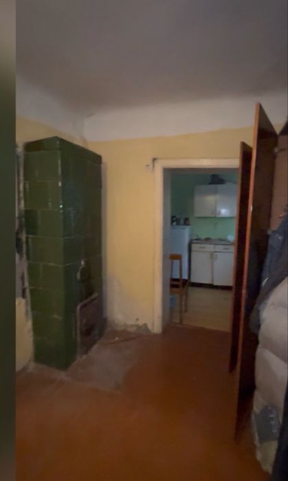 4х кімнатний будинок на Нахімова