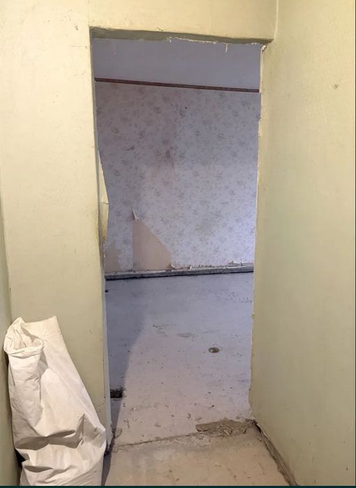 Продаж 2 кімнатної квартири на Намиві (л1)