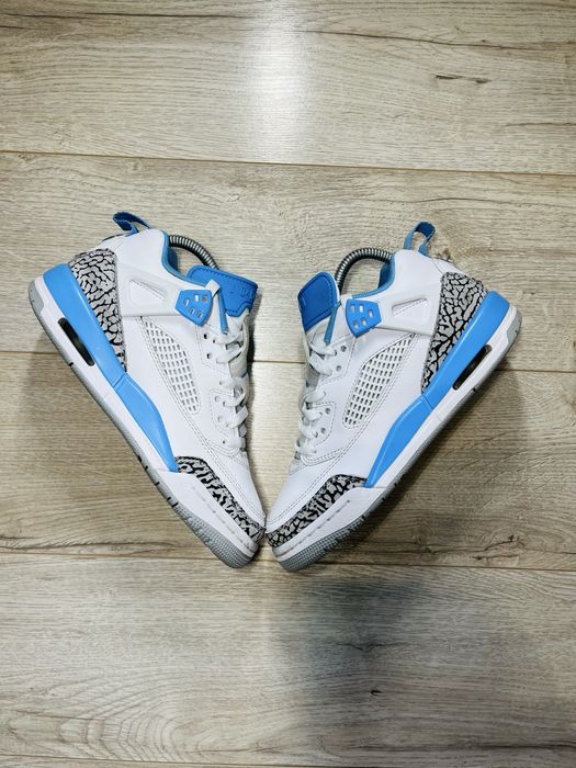 Jordan キッズ Nike Air 4 Retro OG 21cm 2020 NIKE ナイキ エア ジョーダン レトロ スニーカー AIR JORDAN 4