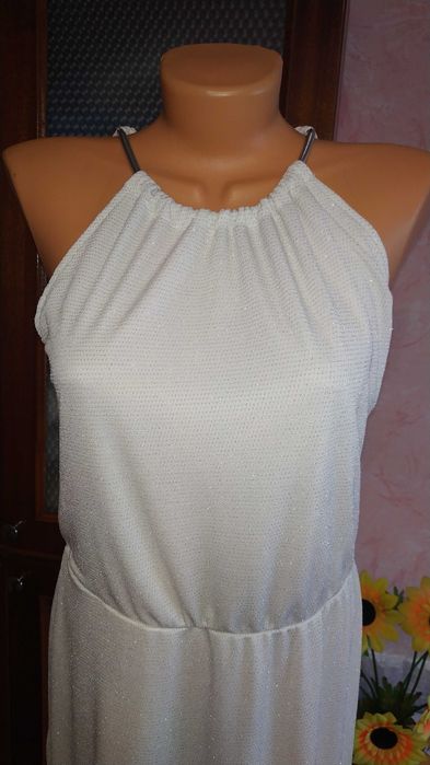 Сукня  жіноча  44р