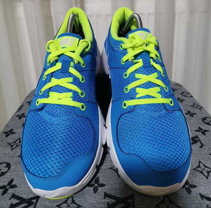 Женские Кроссовки Nike Flex Experience. Оригинал.