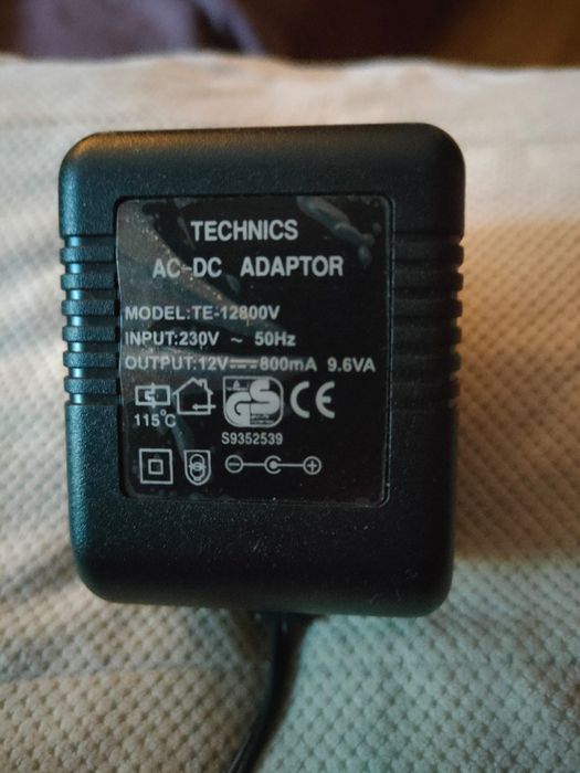 Mata maskująca na fotel masażer samochód