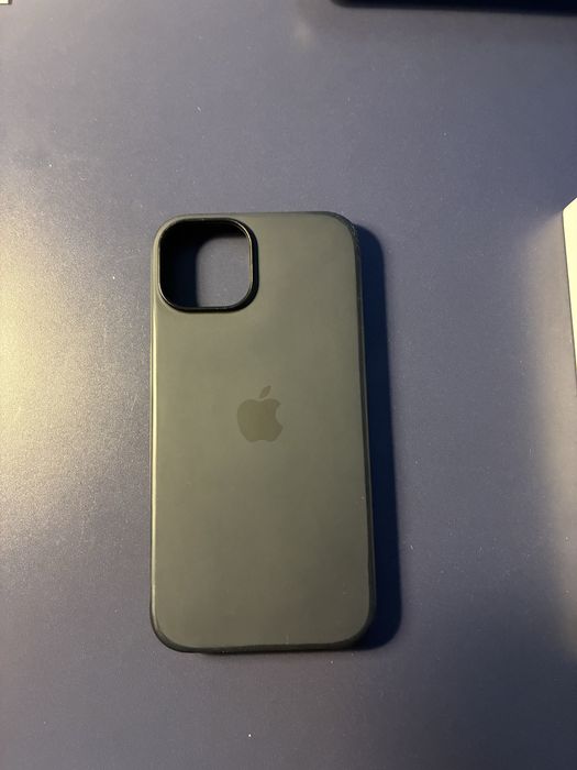 iPhone 14  128 GB Żółty 86%