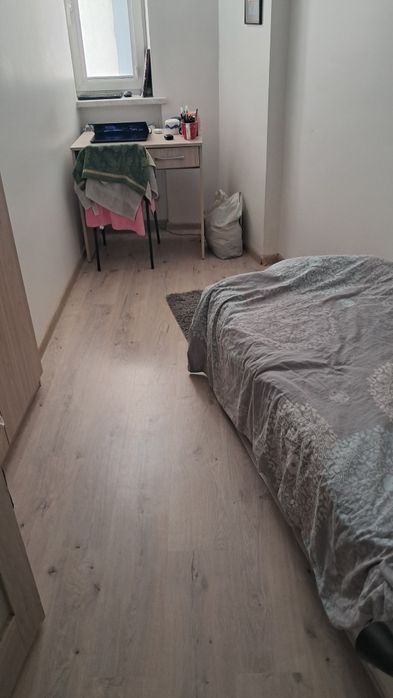 Odstąpię mały pokój