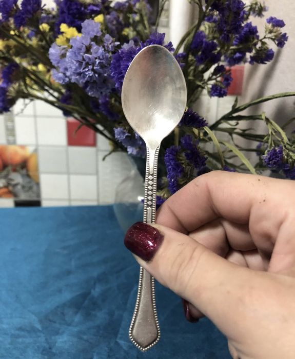 Набор в отличном состоянии