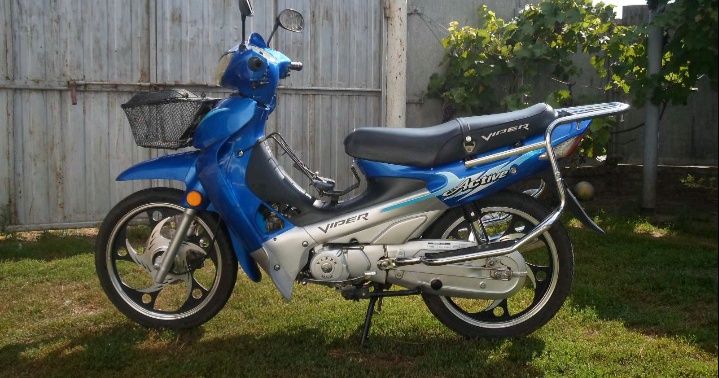 Продам vayper active