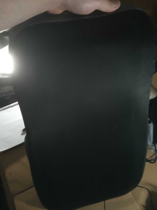 Nowa Mata Masująco Grzewcza .