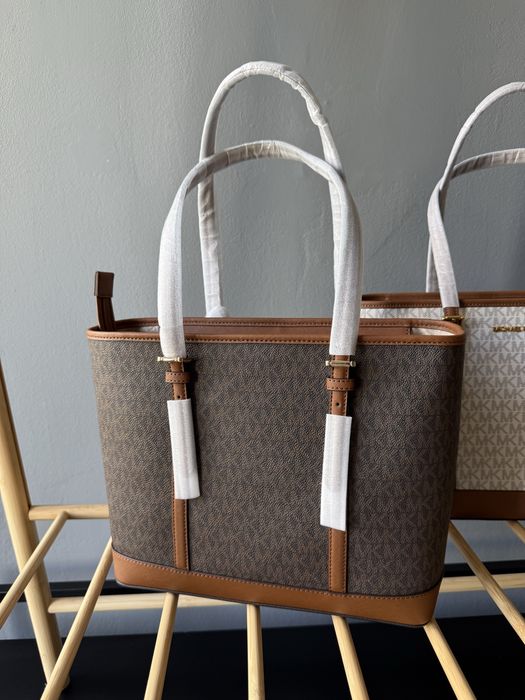 Сумка шопер Michael Kors