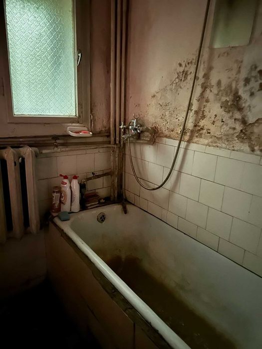 Продається будинок в с. Нересниця