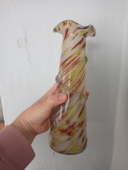 Ваза ретро антикваріат,кувшин