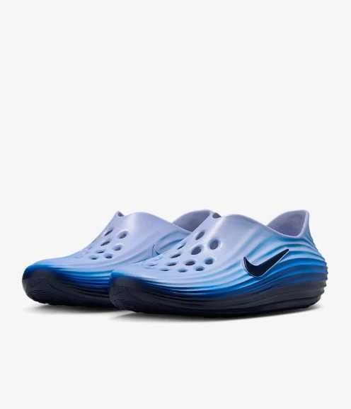 Nike Reactx Rejuven8