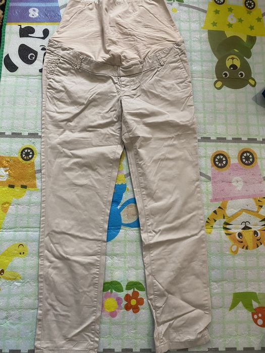 Штани для вагітної