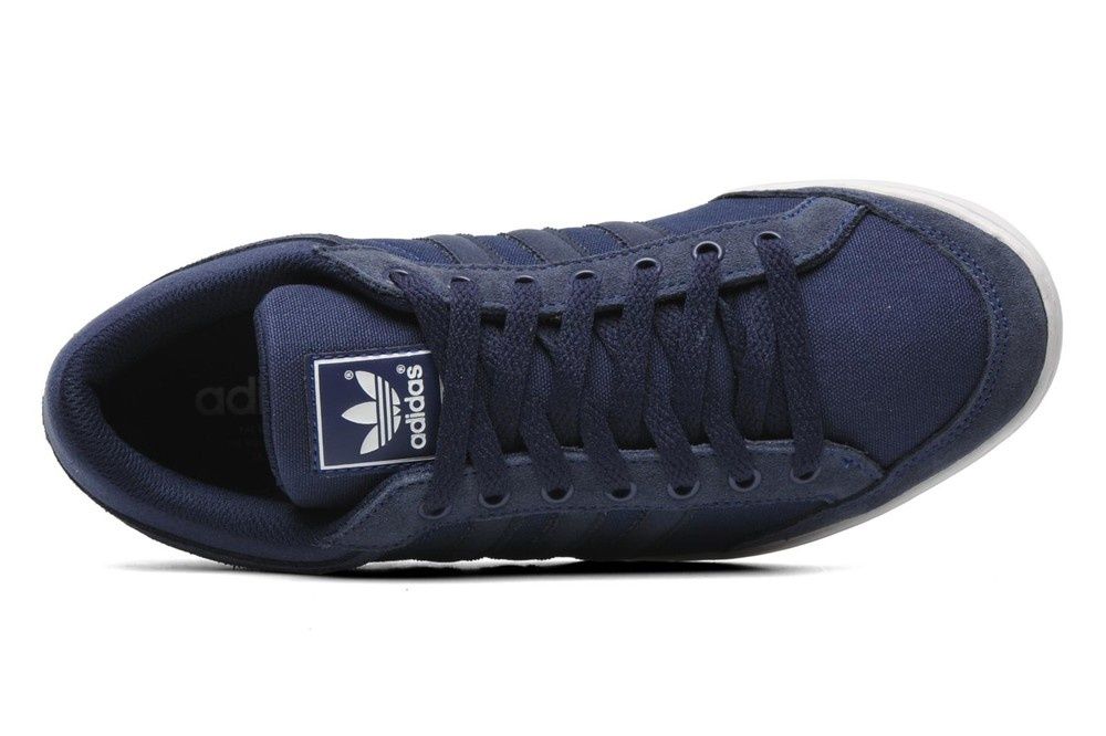 Кросівки Adidas оригінал