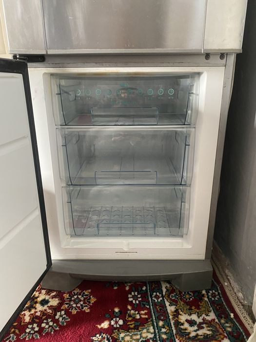 Продам або на щось обміняю