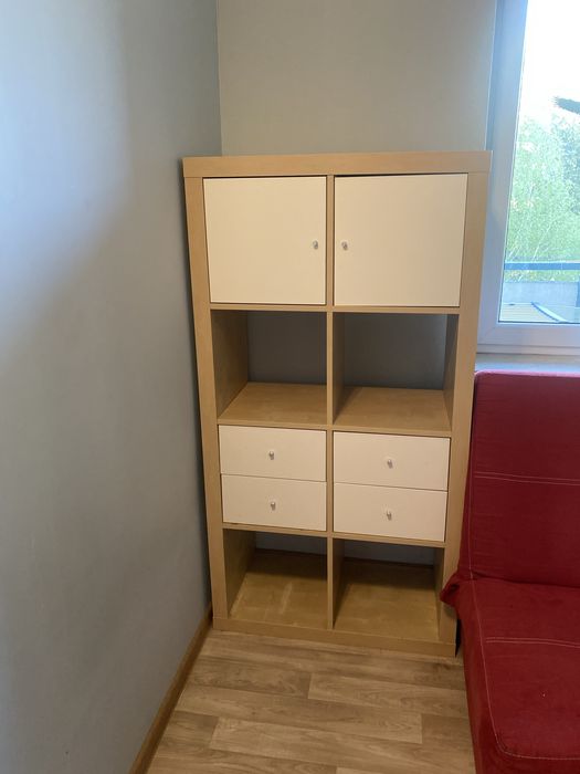 Sprzedam używane meble