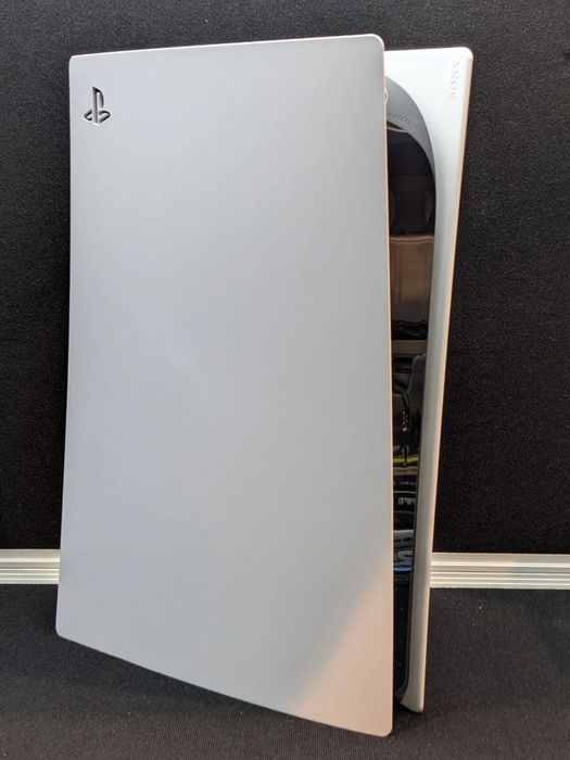 PlayStation 5 1Tb model 1116A