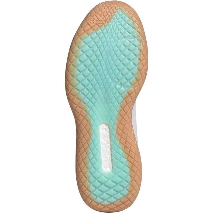 Sapatilha Adidas Stabil Next Gen Primeblue 41 1/3