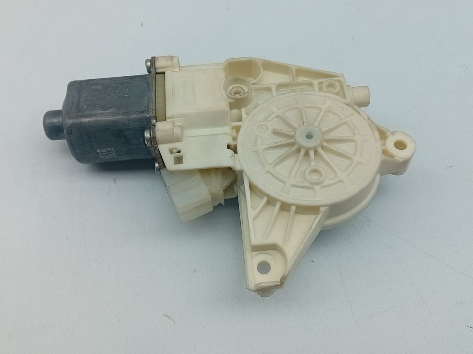 Motor vidro trás esquerdo MERCEDES-BENZ Classe C (W204)