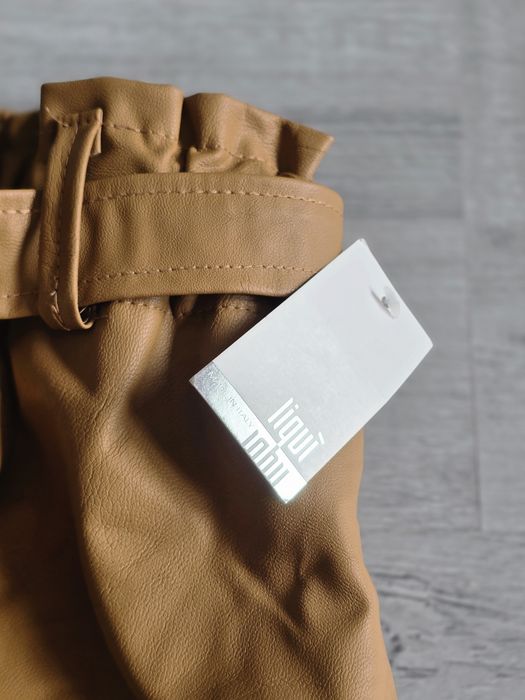 Nowe spodenki s, m, l