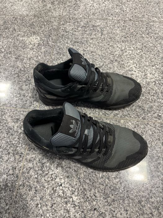 Sapatilhas Adidas Torsion ZX Flux GORE-TEX