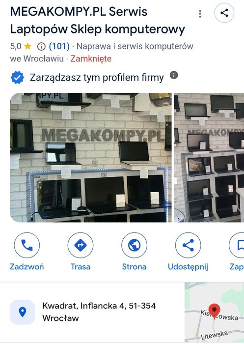 Pamięć RAM Kingston FURY HYPER 16GB DDR (2x8GB) / sklep / gwarancja