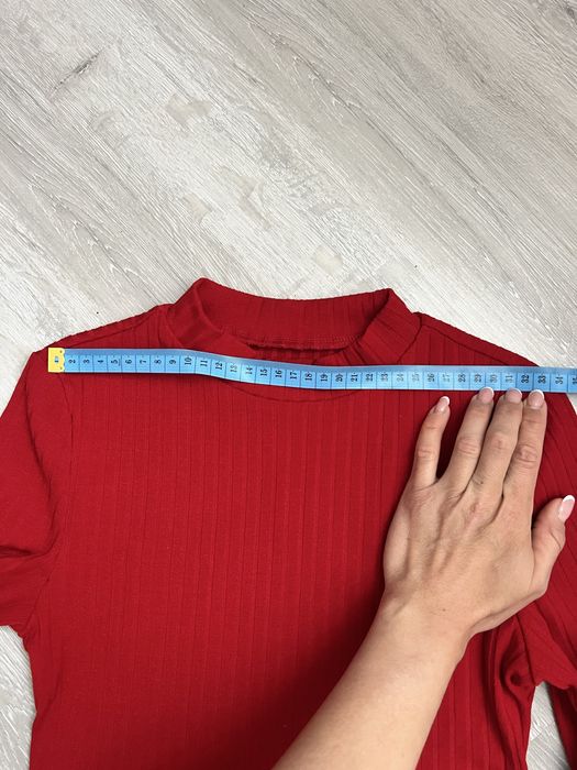 Жіночий костюм Shein