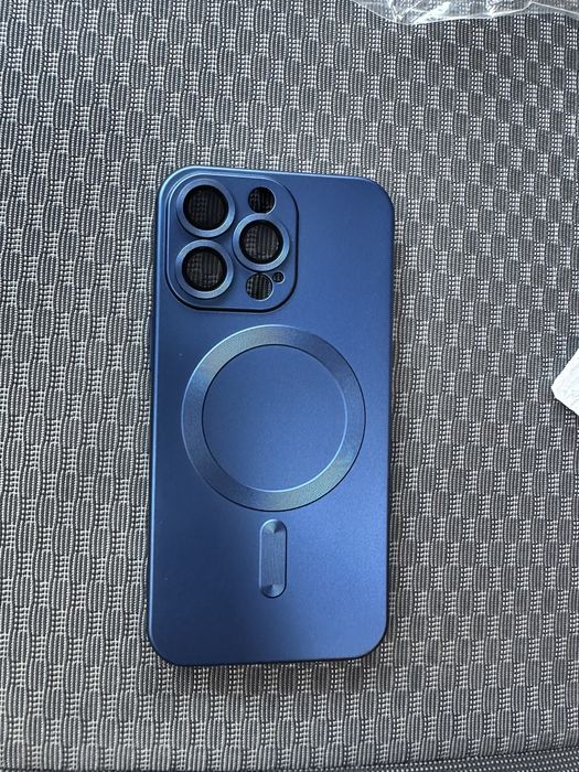 Чохол на Iphone 13 pro