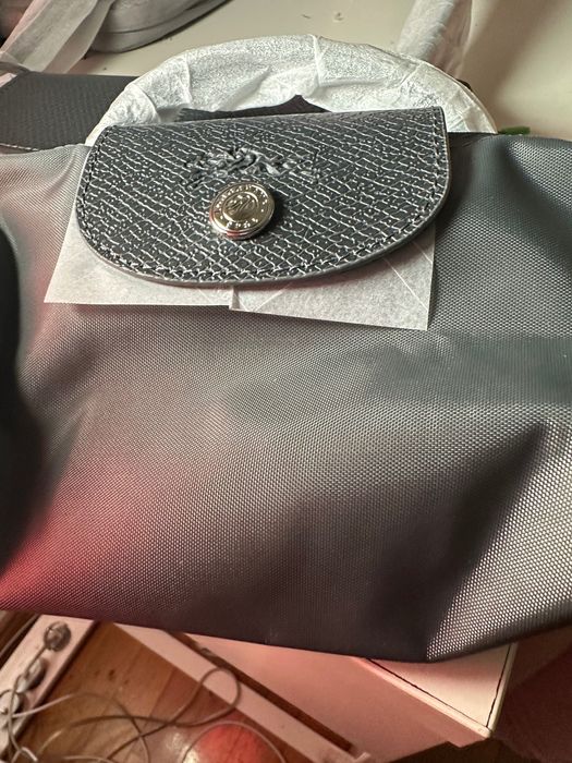 Longchamp Le Pliage L e XS