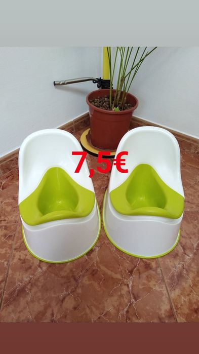 Assento Redutor WC bebé criança sanita casa  privada quarto apartament