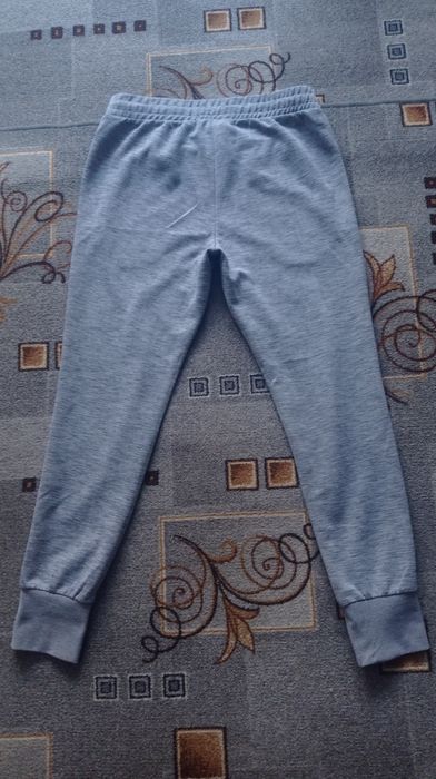 Спортівки Jack&Jones