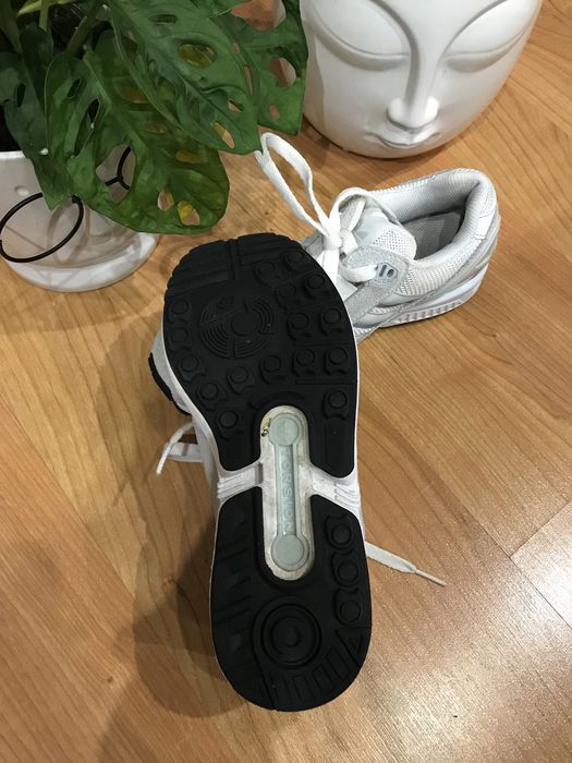 Buty Adidas damskie