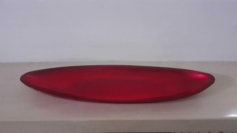 A Mesa já vendi, e peças que combinam bem