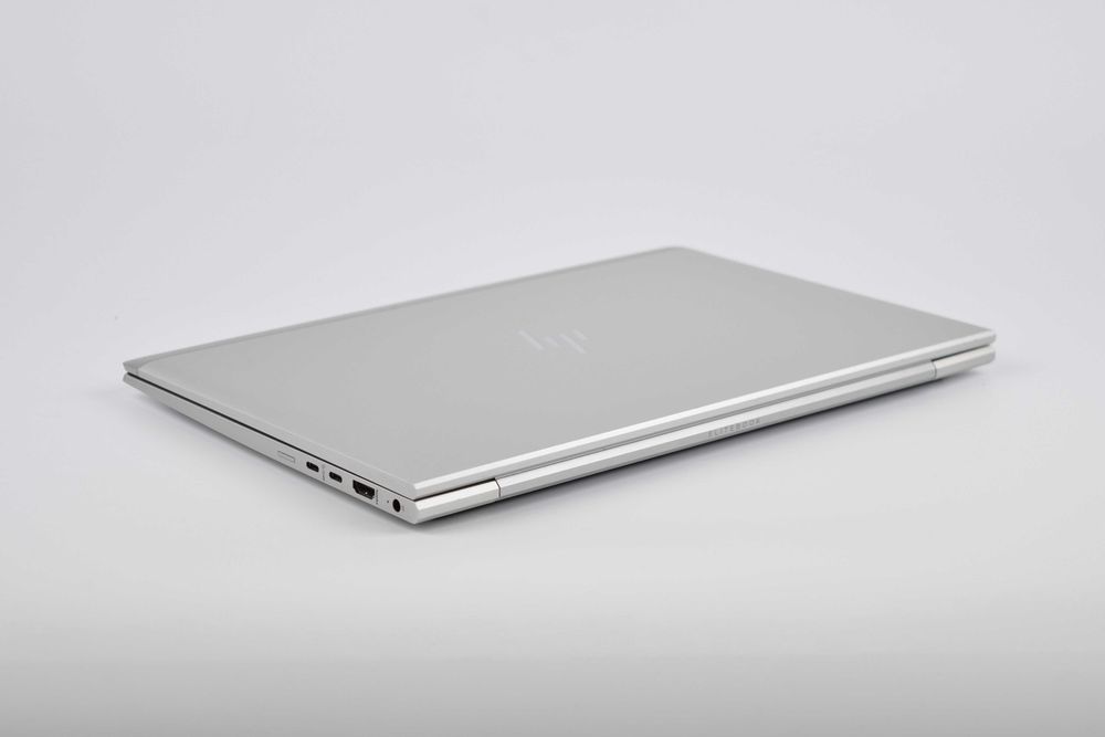 HP EliteBook 845 G7 R5 Pro 4650U 16/32гб ssd 256/512/1тб 14" Ноутбук