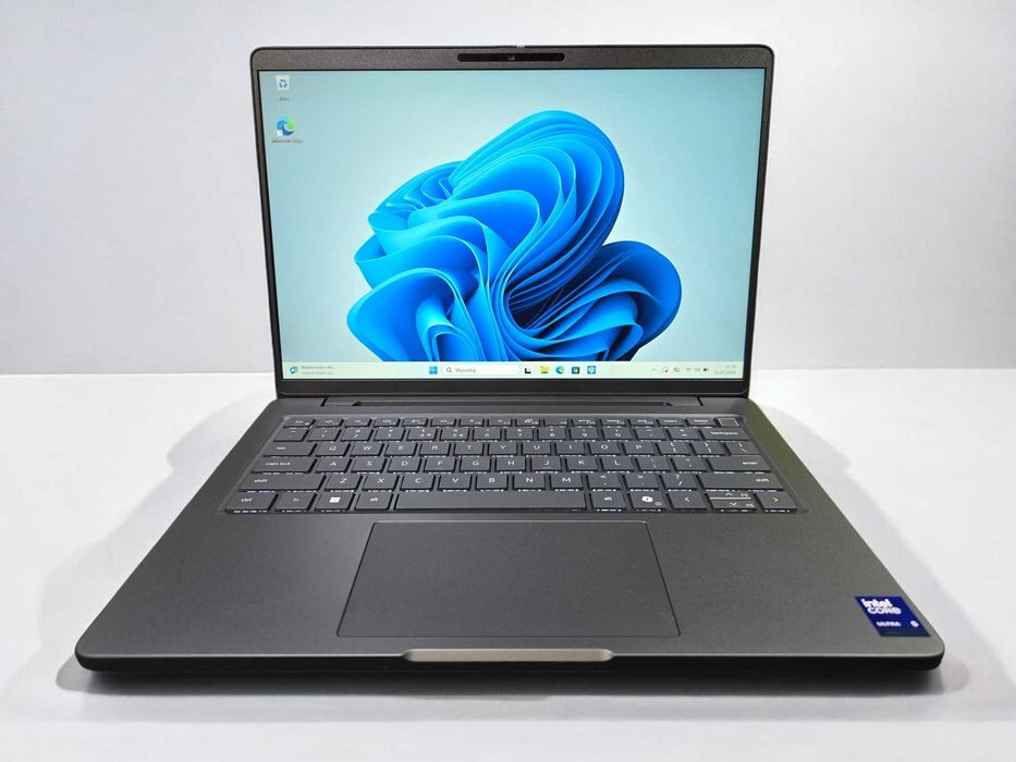Dell Pro Max 14 MC14250 / Ultra 5 - 235H 2.40GHZ / 16GB 7467MHz DDR5 / Intel Arc 140T / 512GB M2 / 14' WUXGA 60Hz / Grade A+ / GW 07/07/29