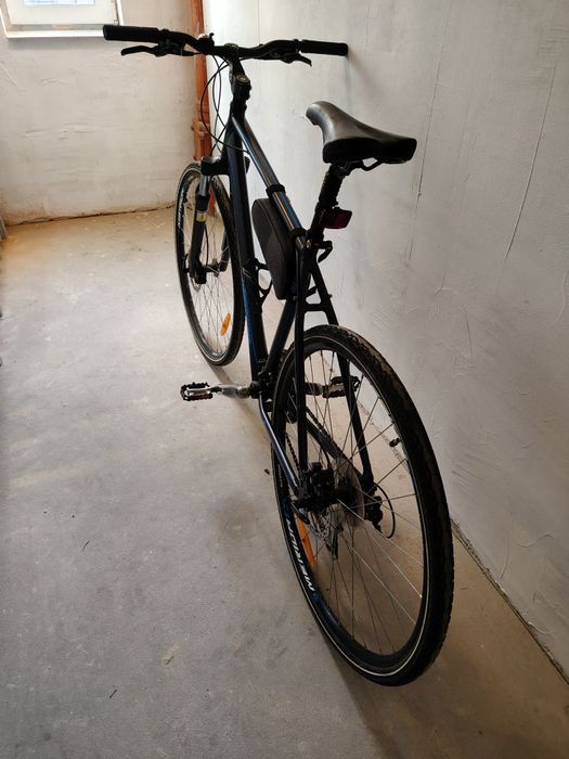 Sprzedam rower Merida Crossway 20