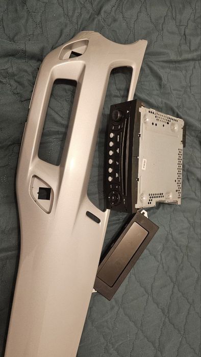 Radio DS3 do sprzedania