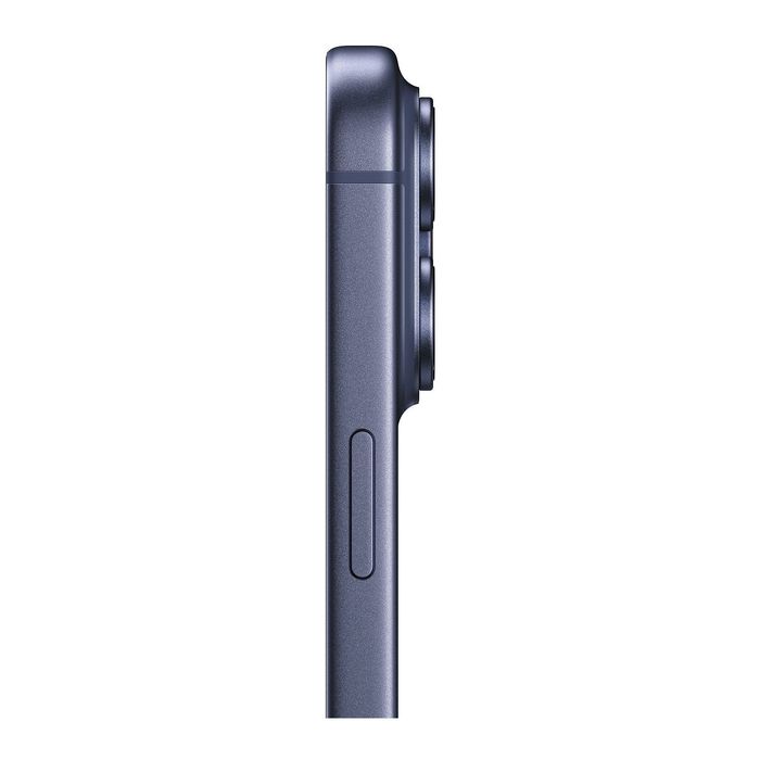 Apple iPhone 17 Pro 256 GB 5G • Blue • Gwarancja 12M • eSIM • Raty 0%
