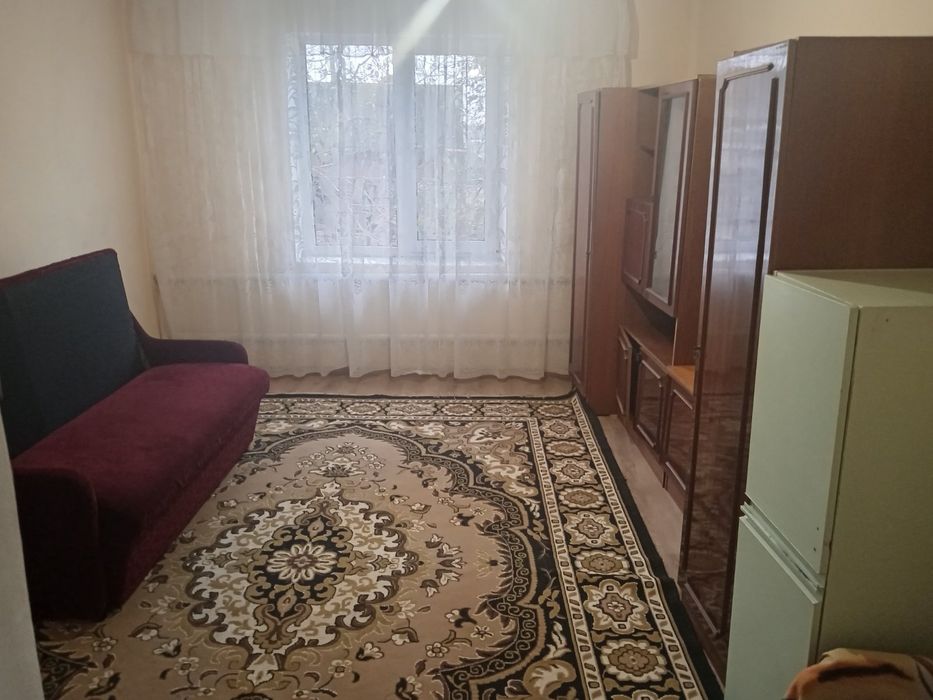 Оренда будинку Дубово Ринок