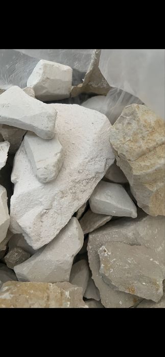 2 kg kredy mix i glino kredy